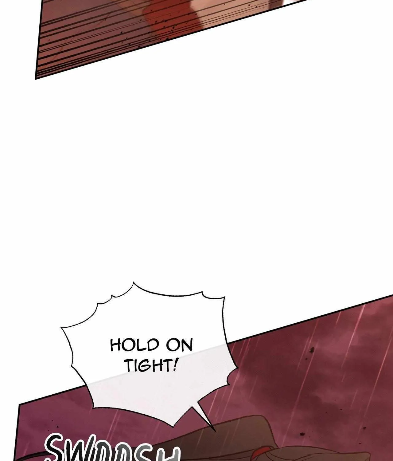 Toxin Chapter 59 page 71 - 
