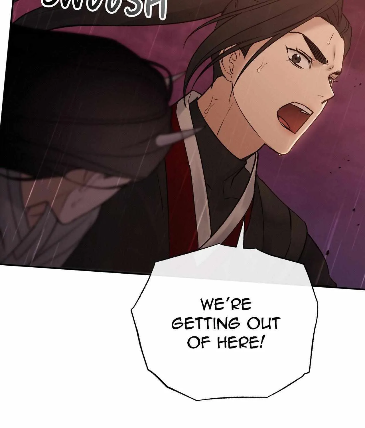Toxin Chapter 59 page 72 - 