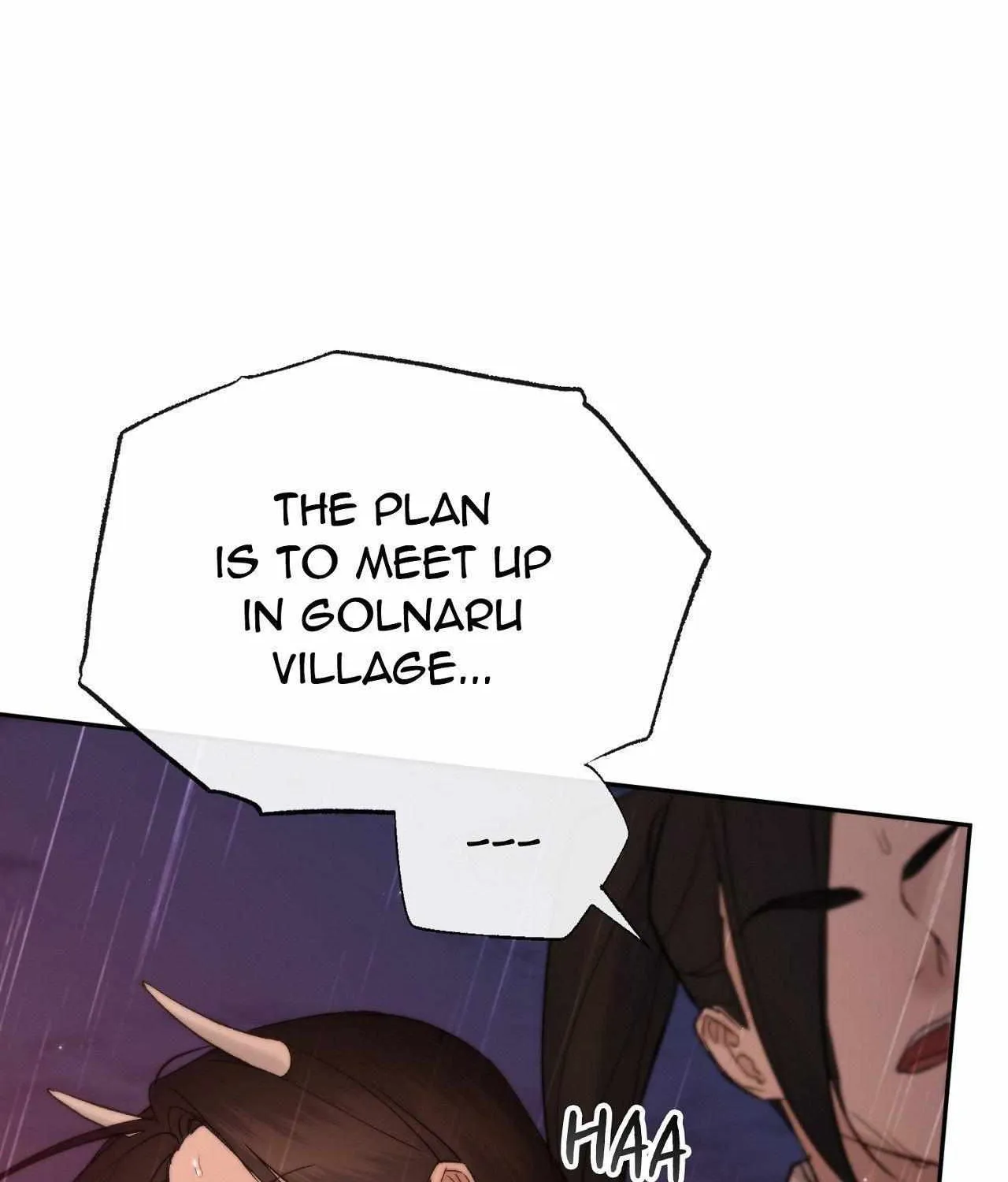 Toxin Chapter 59 page 73 - 