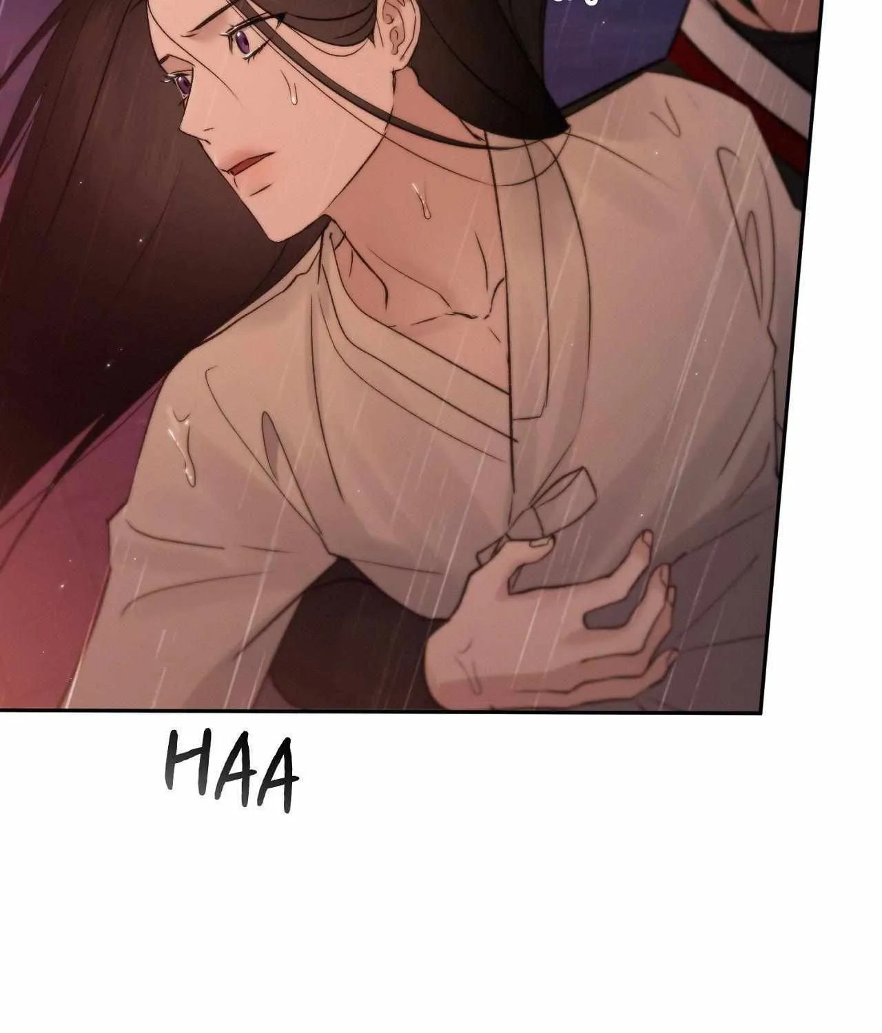Toxin Chapter 59 page 74 - 