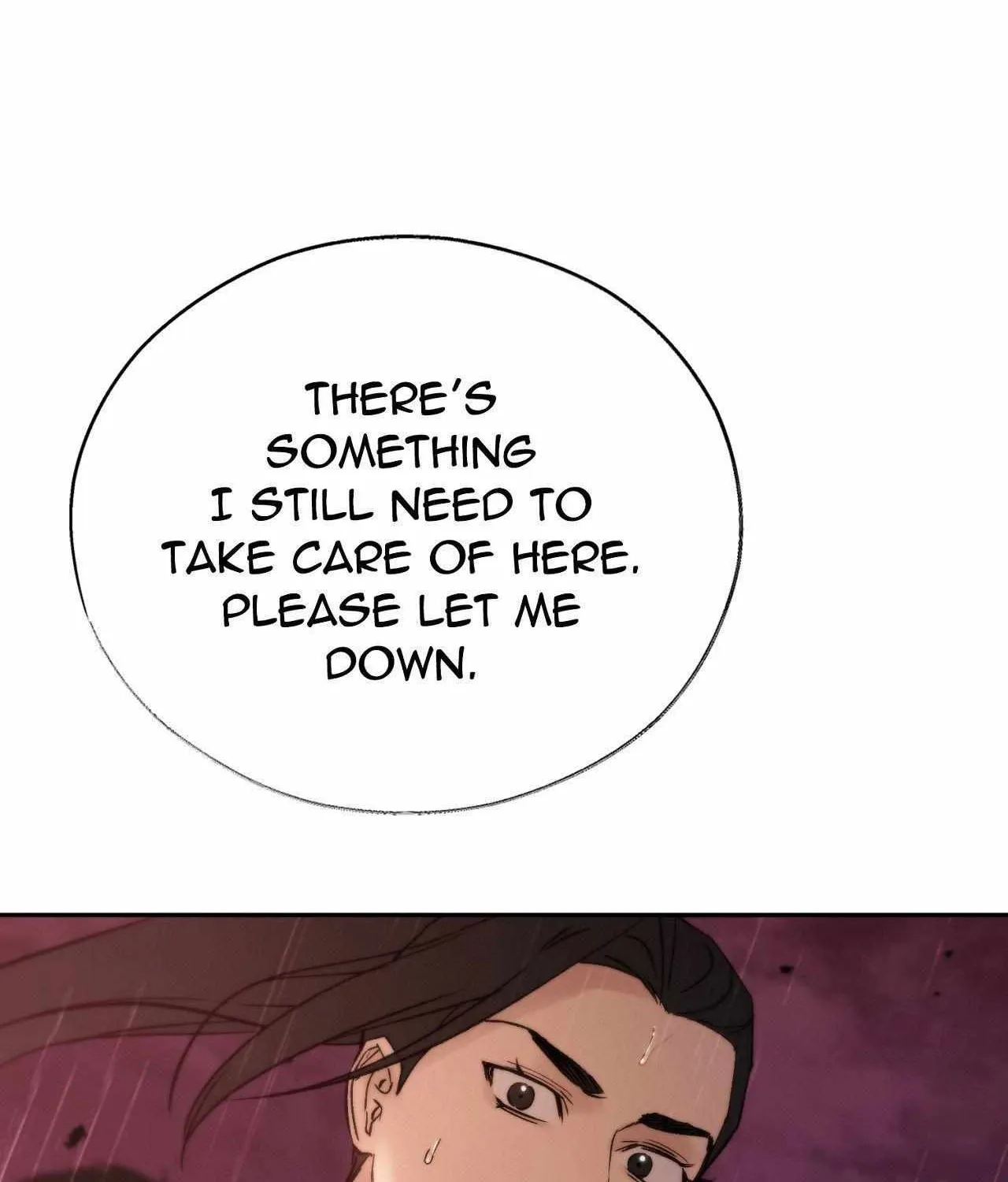 Toxin Chapter 59 page 75 - 