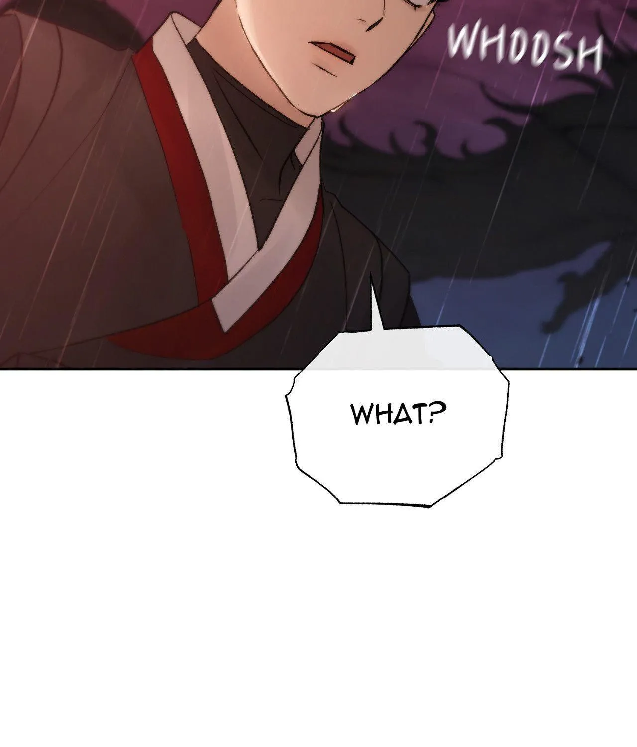 Toxin Chapter 59 page 76 - 