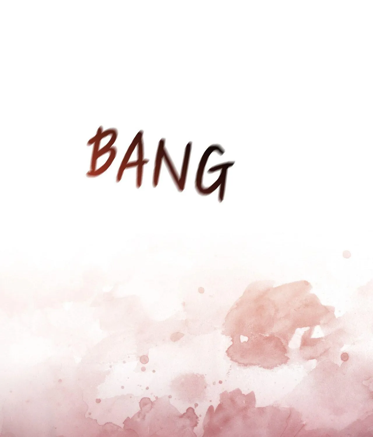Toxin Chapter 59 page 77 - 