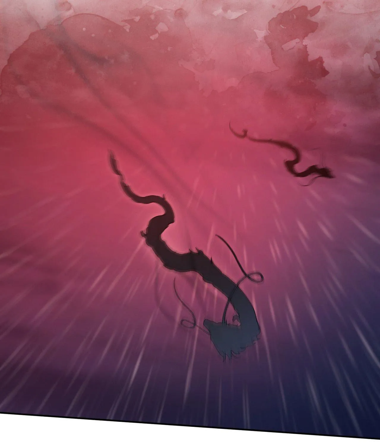 Toxin Chapter 59 page 78 - 