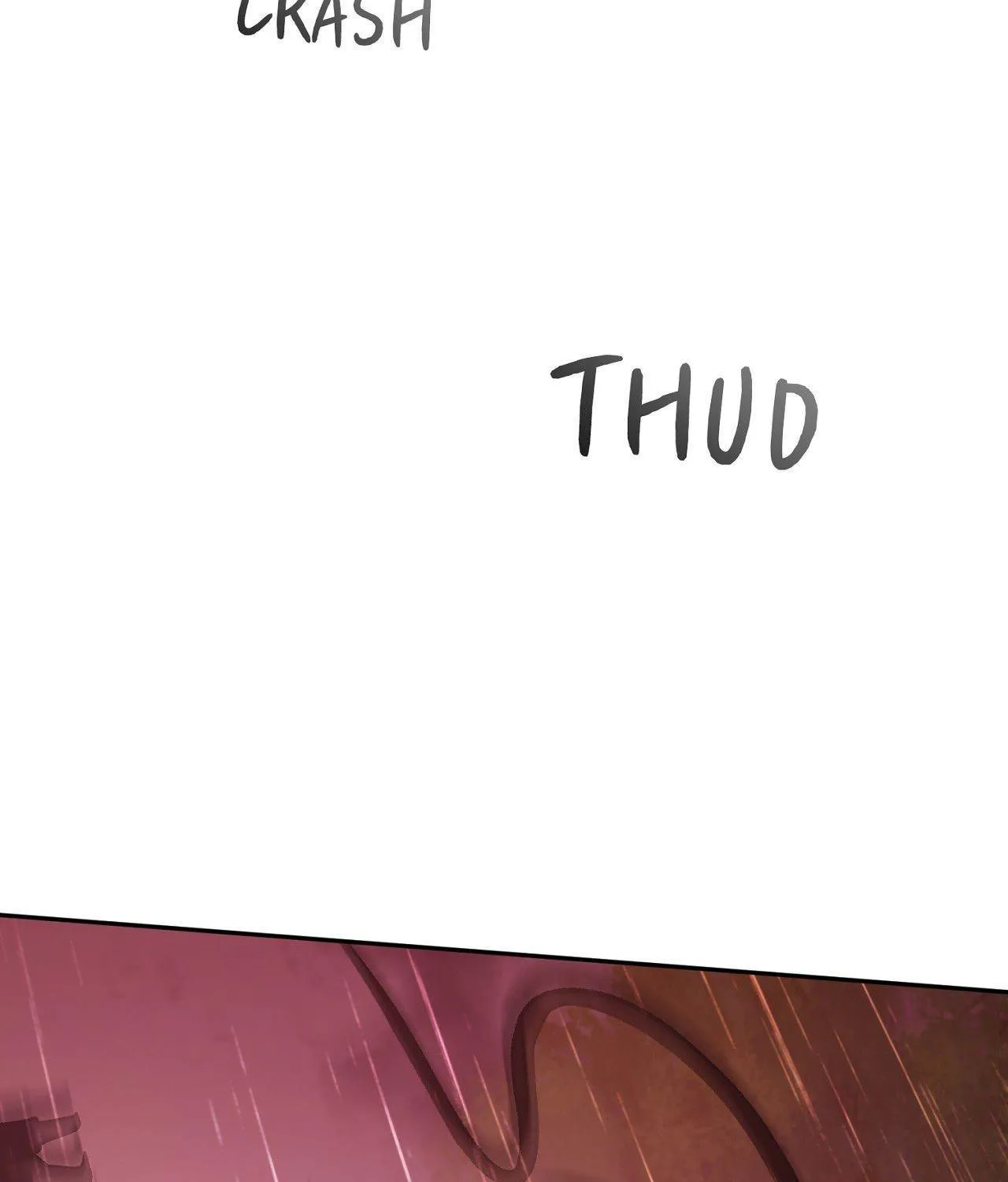 Toxin Chapter 59 page 80 - 