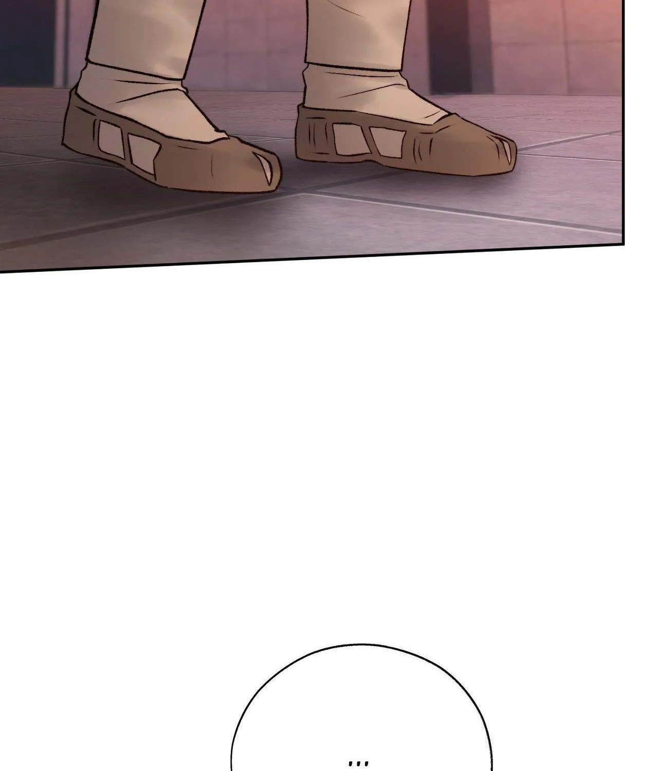Toxin Chapter 59 page 9 - 