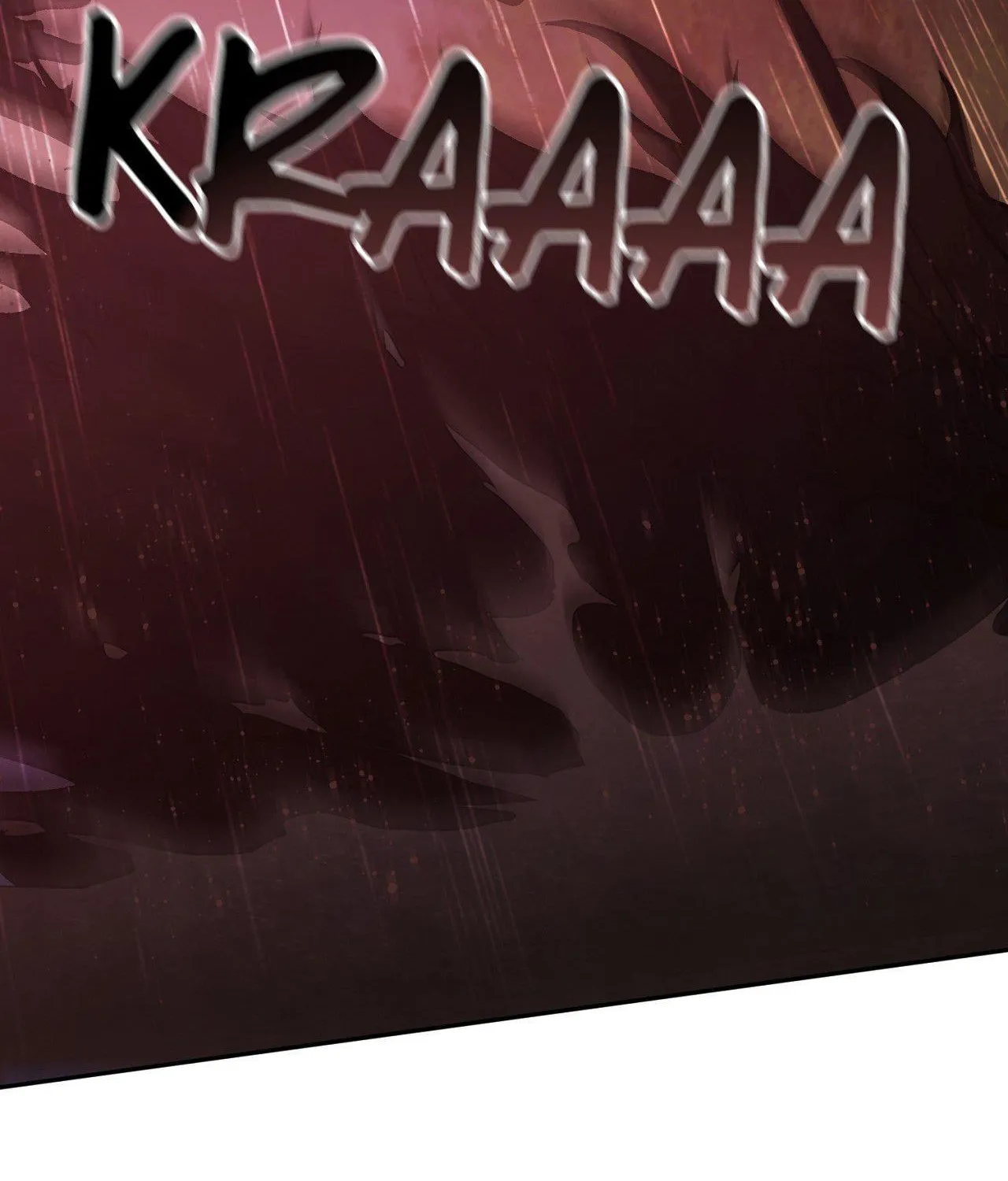 Toxin Chapter 59 page 81 - 