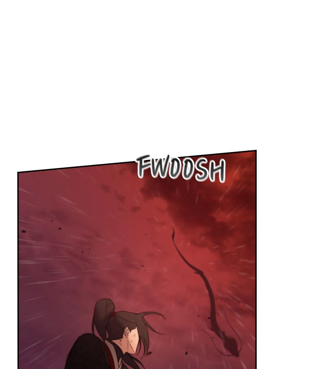 Toxin Chapter 59 page 82 - 