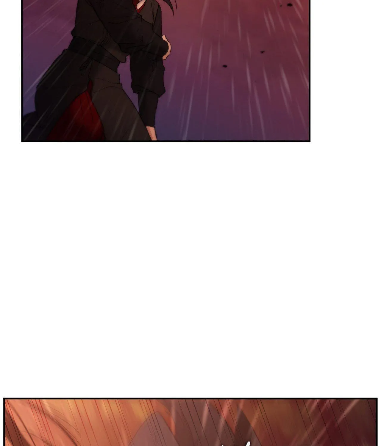 Toxin Chapter 59 page 83 - 
