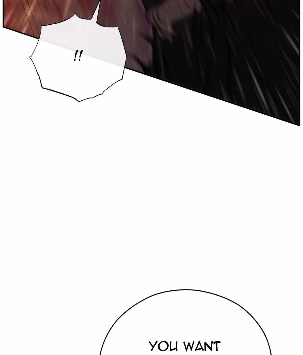 Toxin Chapter 59 page 85 - 