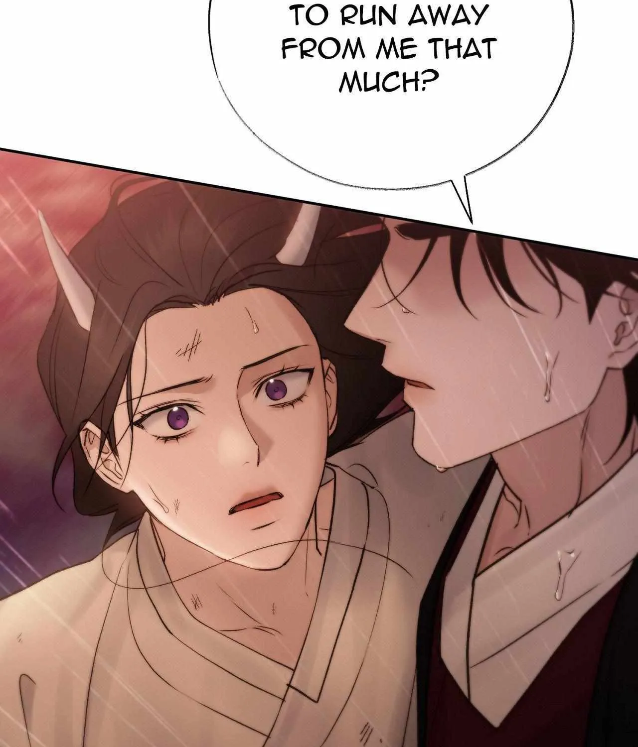 Toxin Chapter 59 page 86 - 