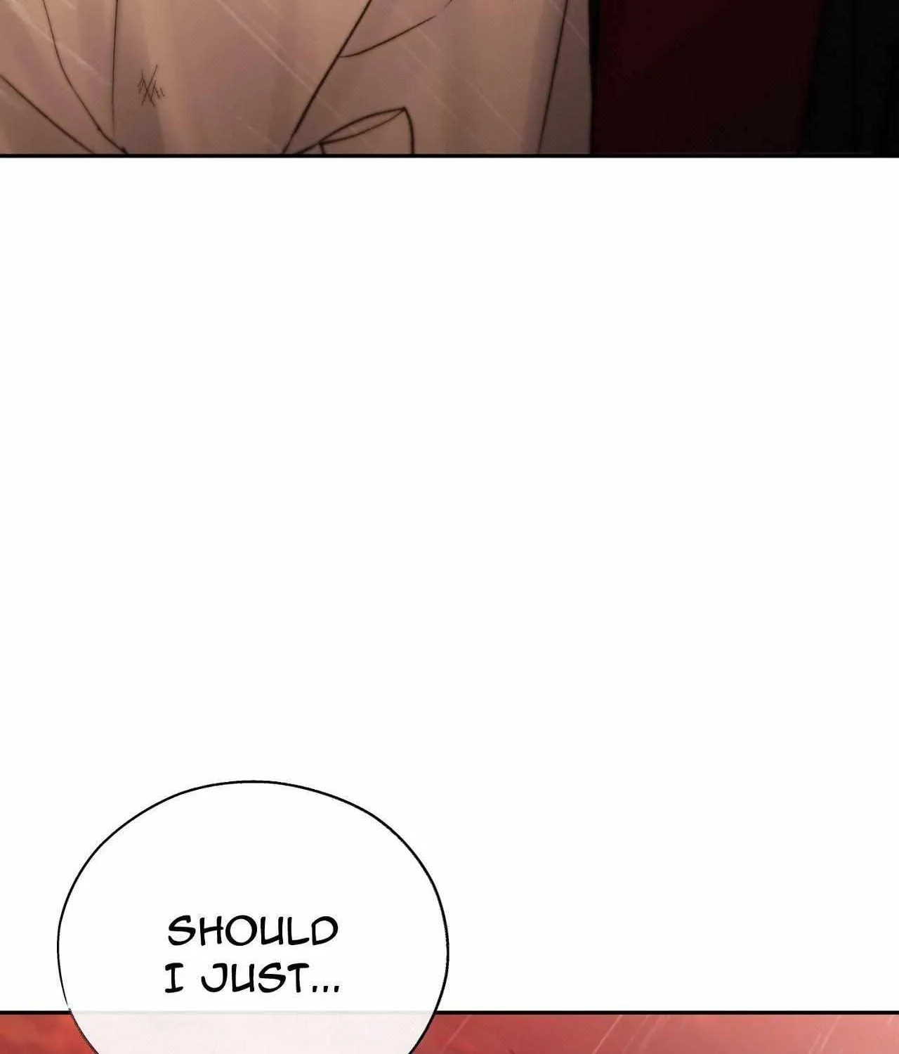 Toxin Chapter 59 page 87 - 