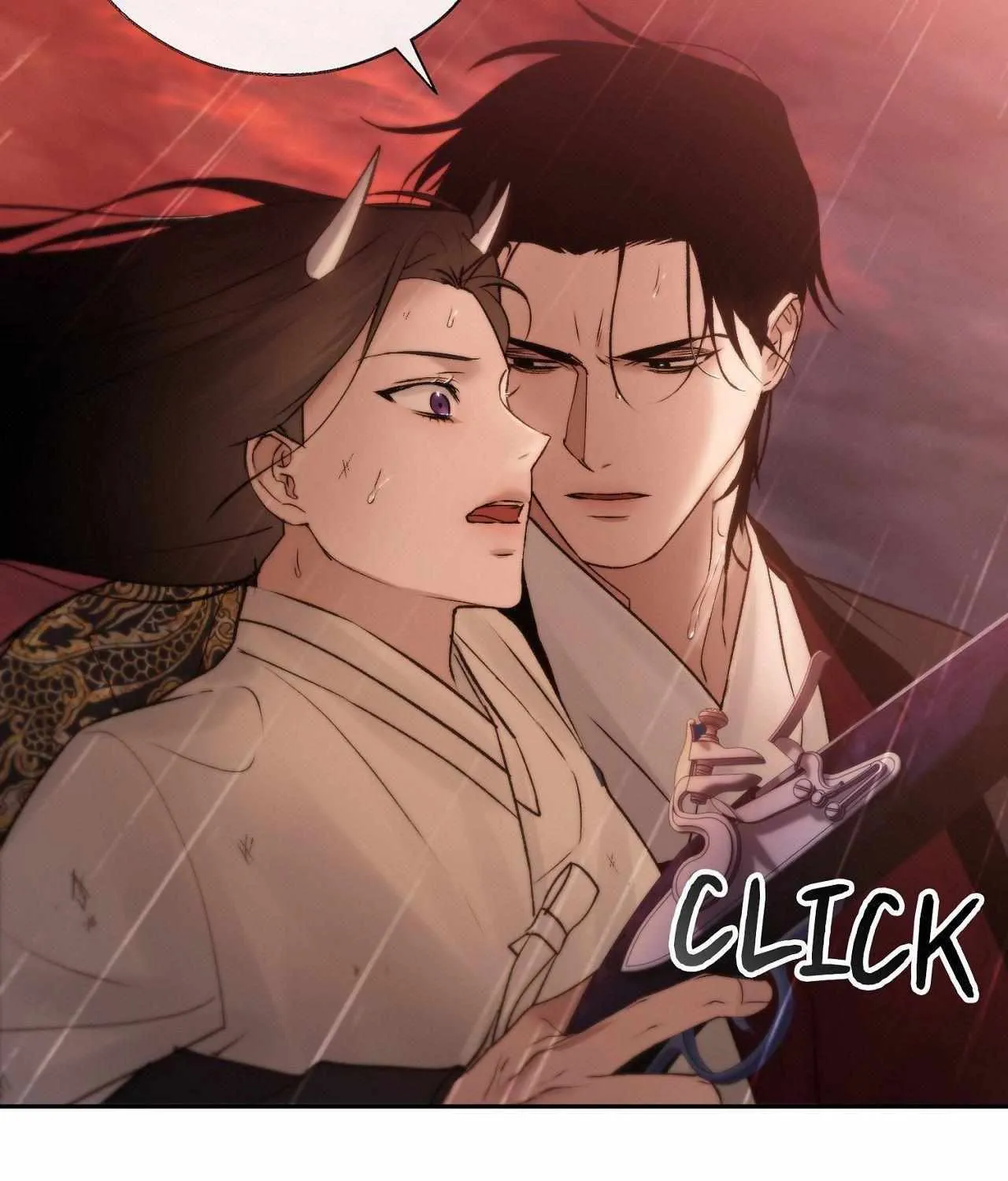 Toxin Chapter 59 page 88 - 