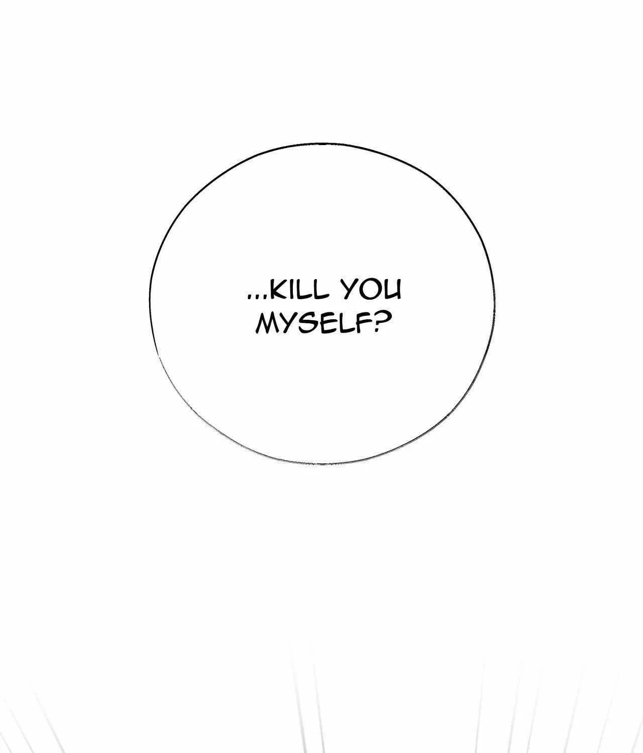 Toxin Chapter 59 page 89 - 