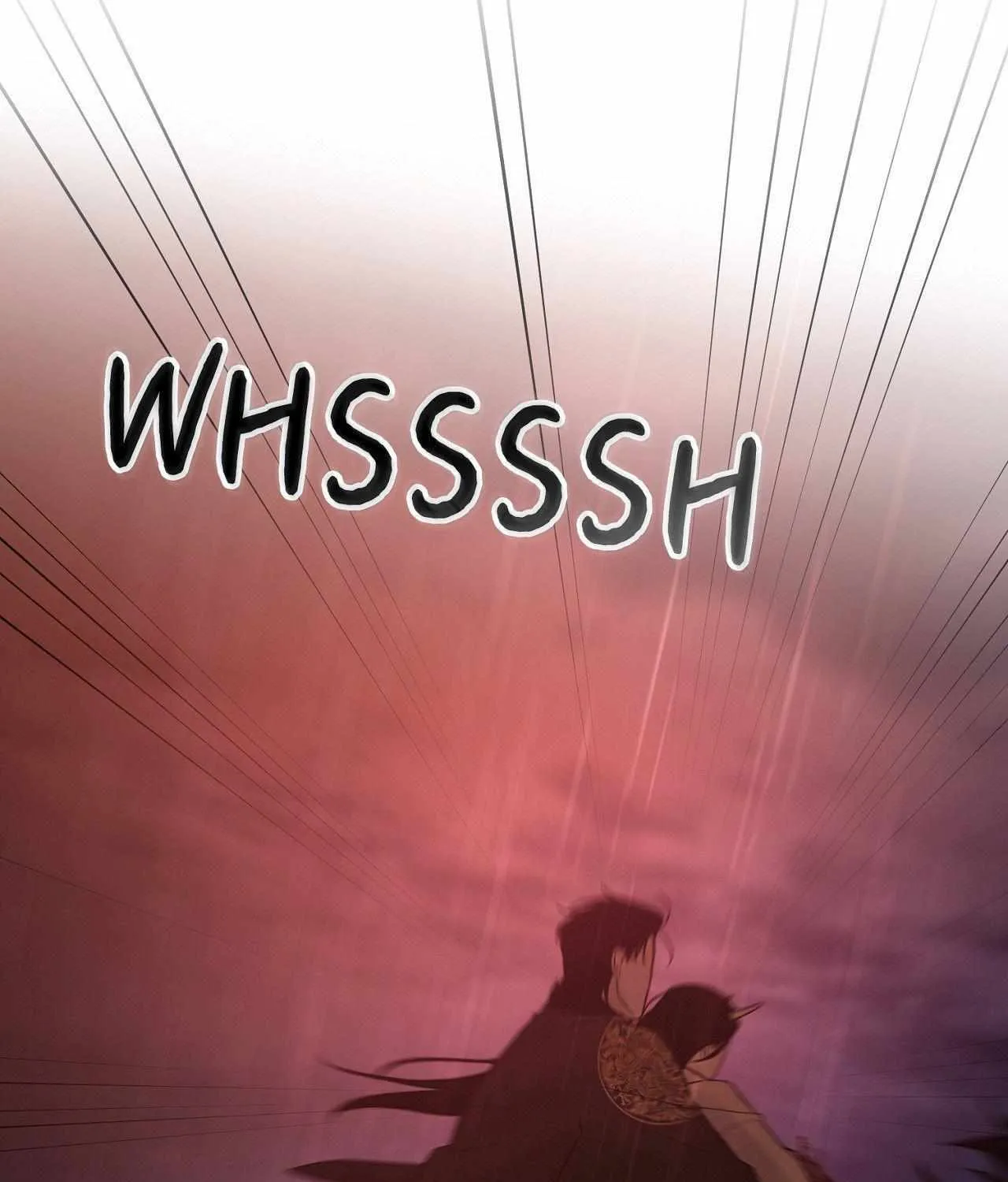 Toxin Chapter 59 page 90 - 