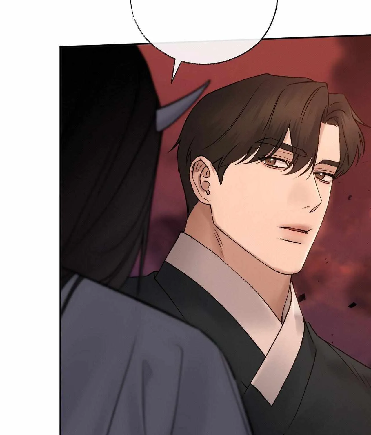 Toxin Chapter 59 page 10 - 