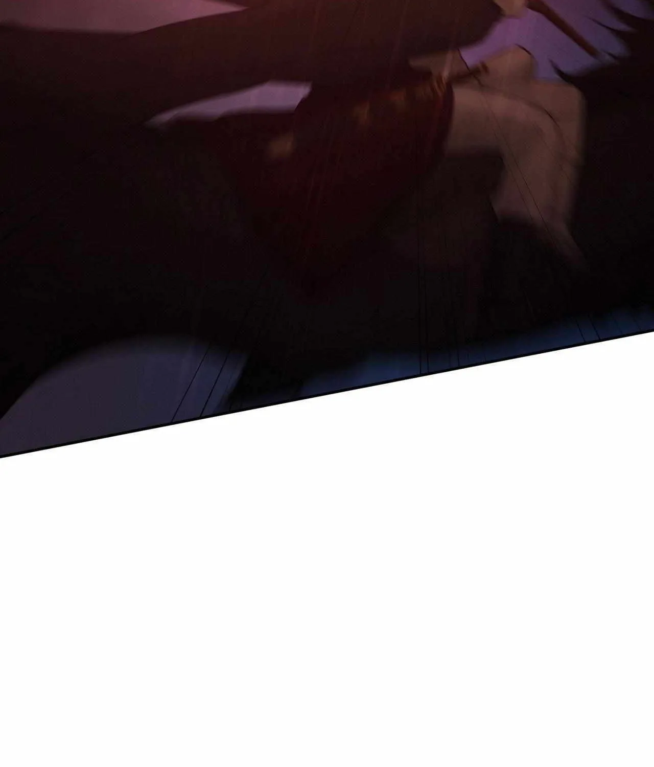 Toxin Chapter 59 page 91 - 