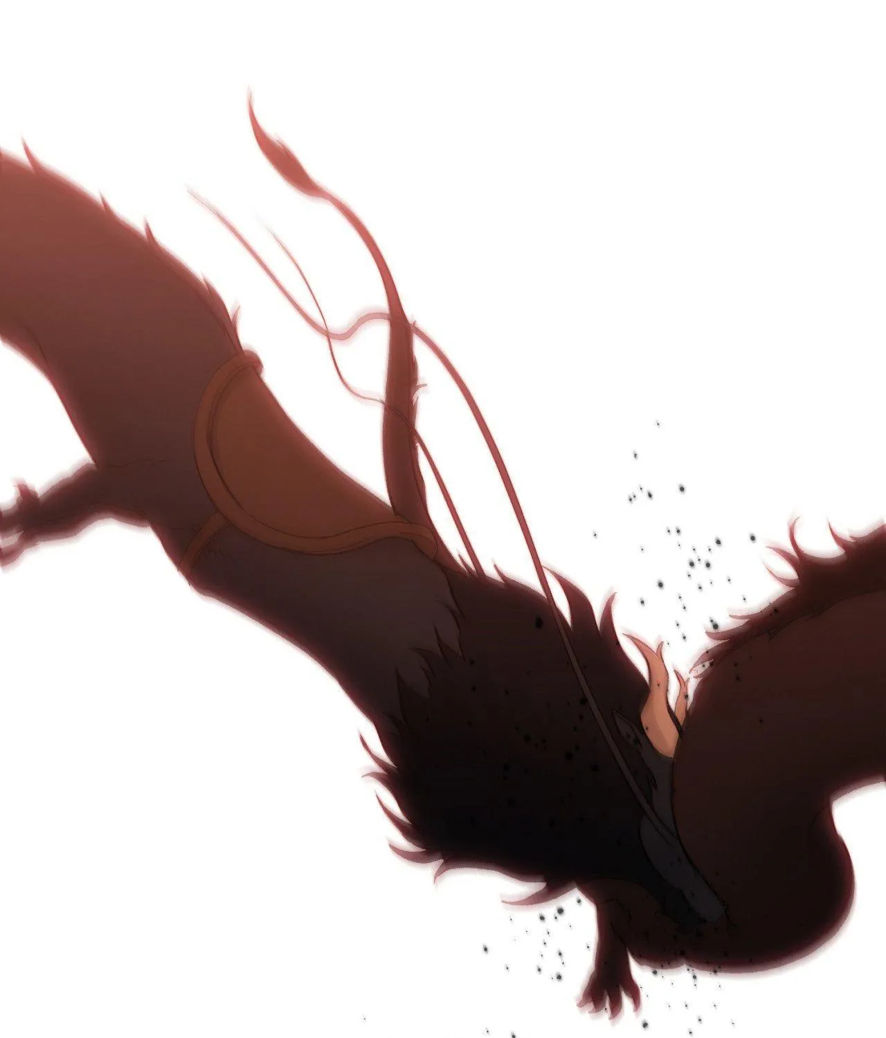 Toxin Chapter 59 page 92 - 