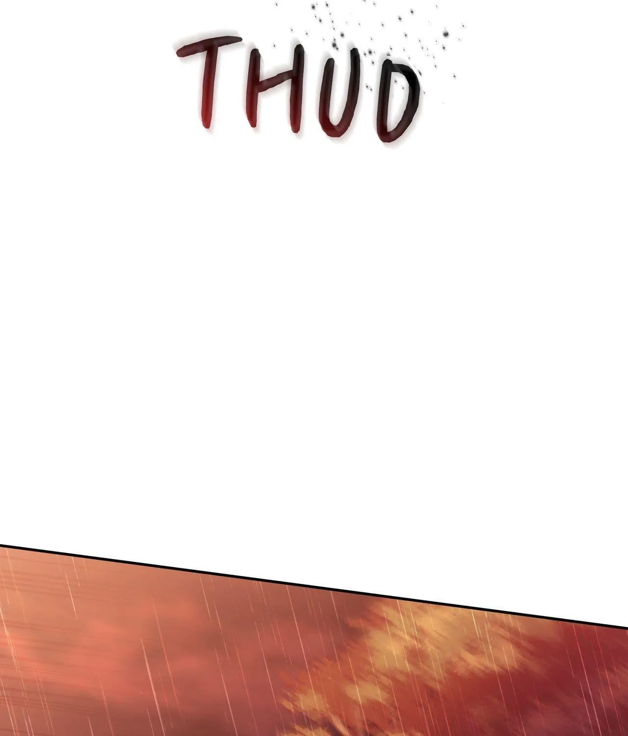 Toxin Chapter 59 page 93 - 