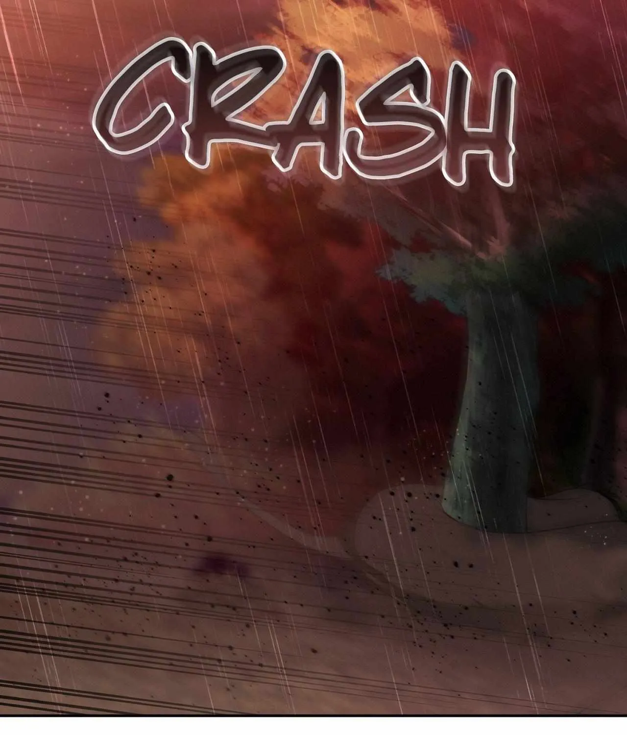 Toxin Chapter 59 page 94 - 