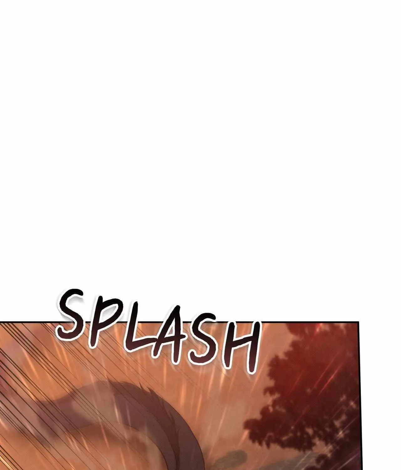 Toxin Chapter 59 page 95 - 