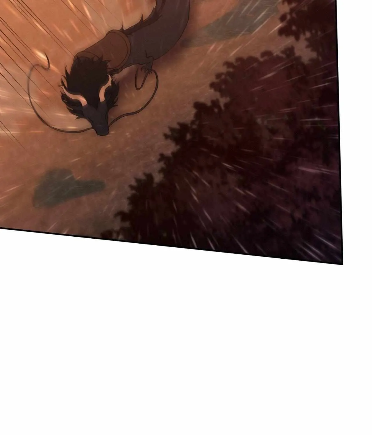 Toxin Chapter 59 page 96 - 