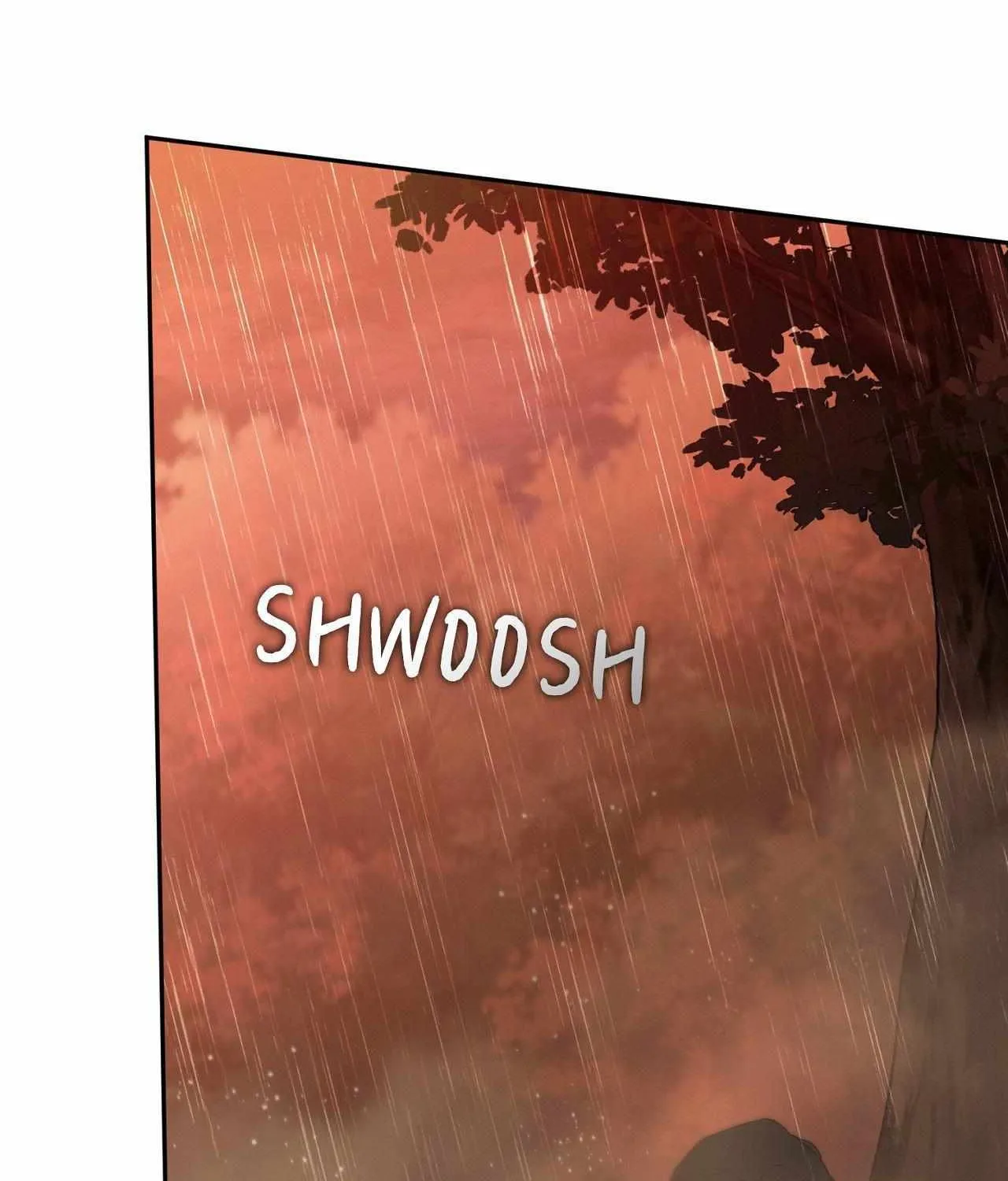 Toxin Chapter 59 page 97 - 