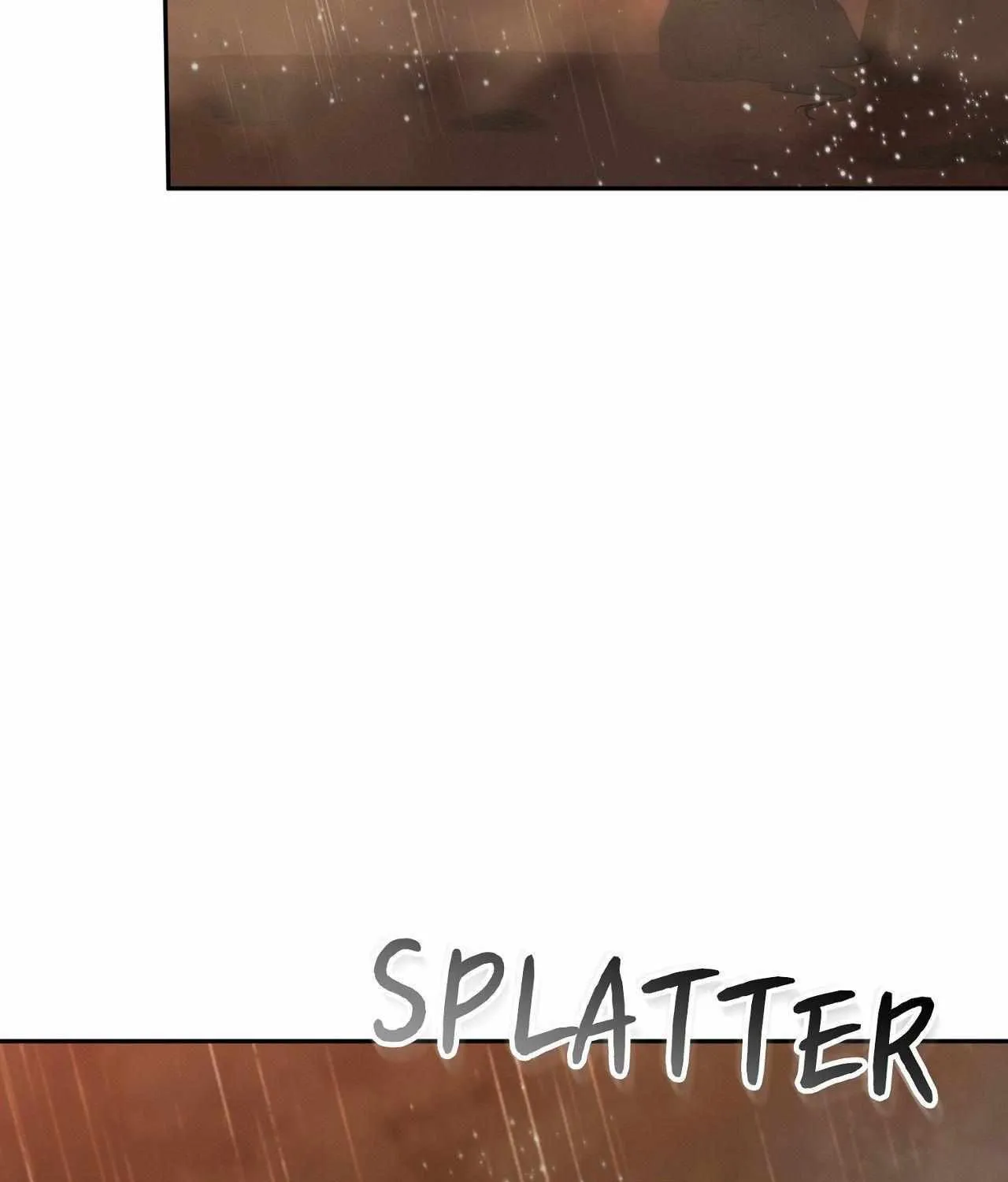 Toxin Chapter 59 page 98 - 