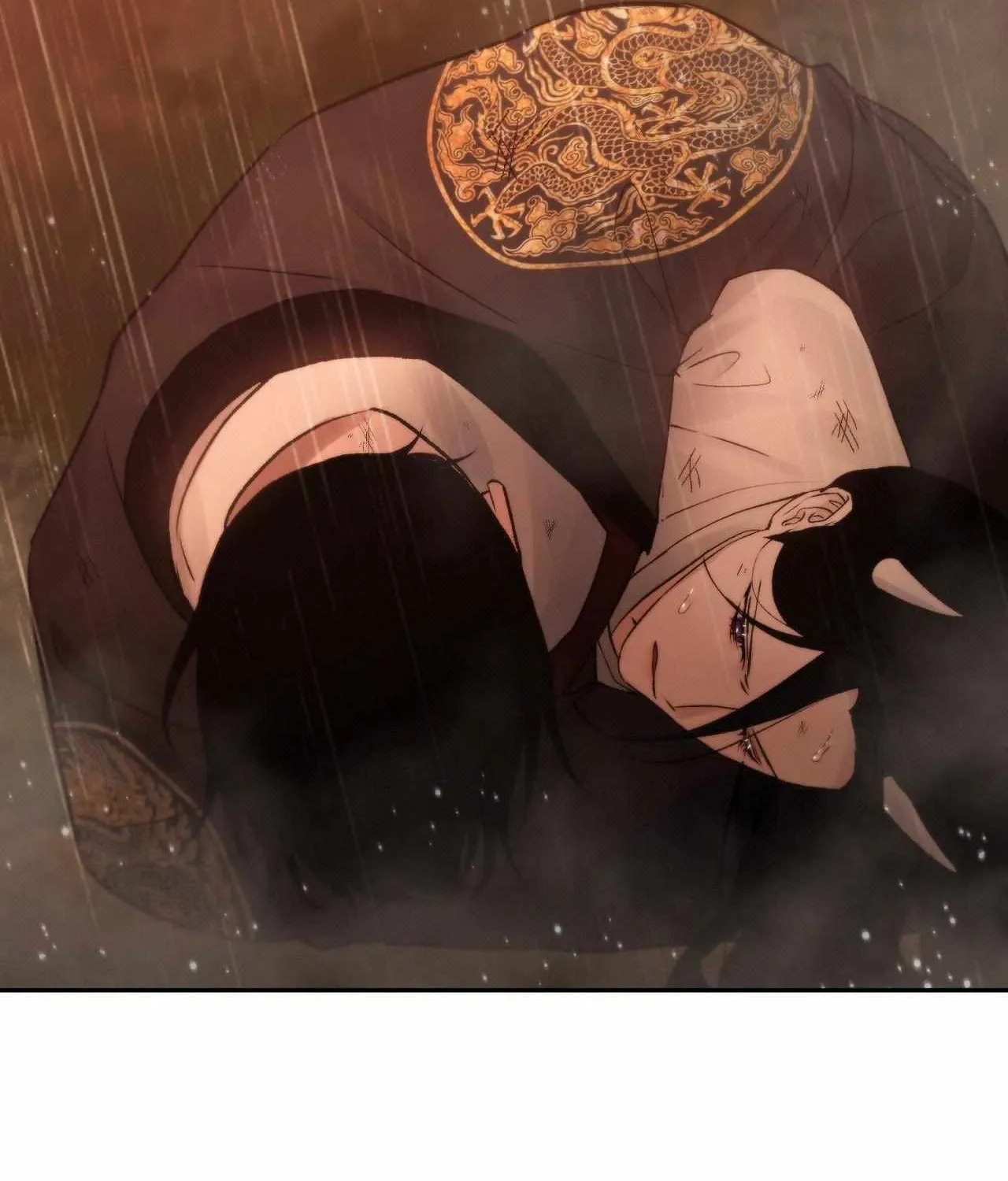 Toxin Chapter 59 page 99 - 