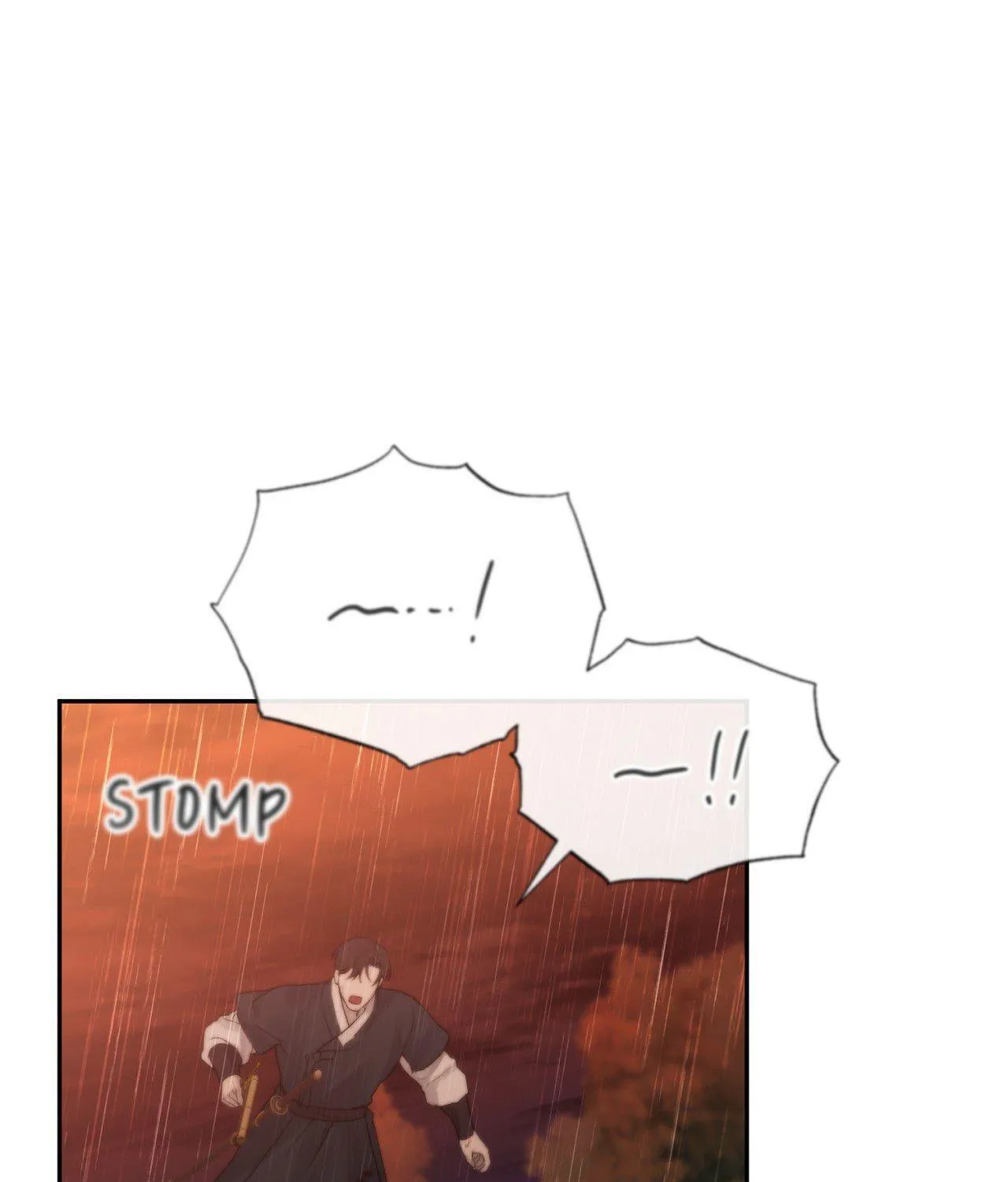 Toxin Chapter 59 page 100 - 