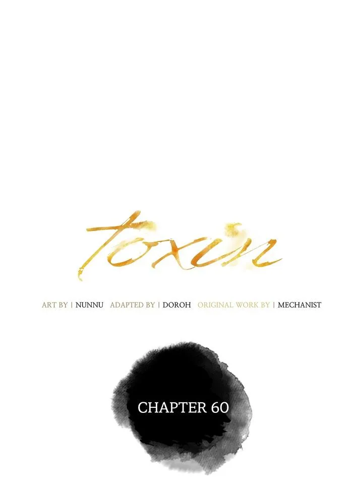Toxin Chapter 60 page 2 - 