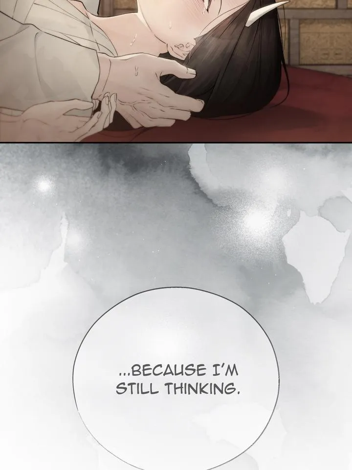 Toxin Chapter 60 page 101 - 