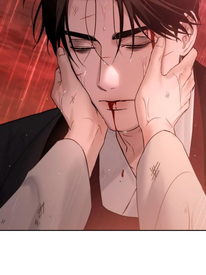 Toxin Chapter 60 page 104 - 