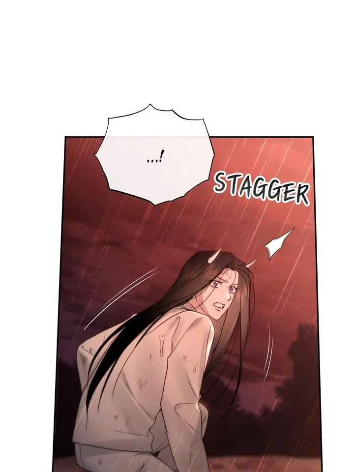 Toxin Chapter 60 page 12 - 