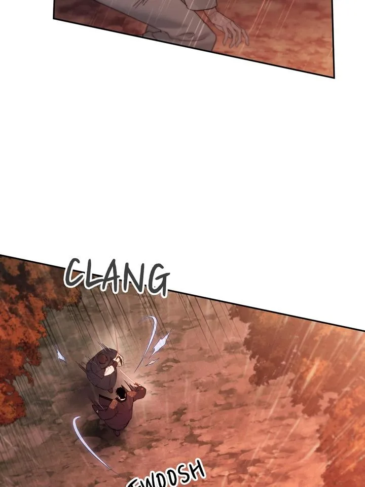 Toxin Chapter 60 page 13 - 