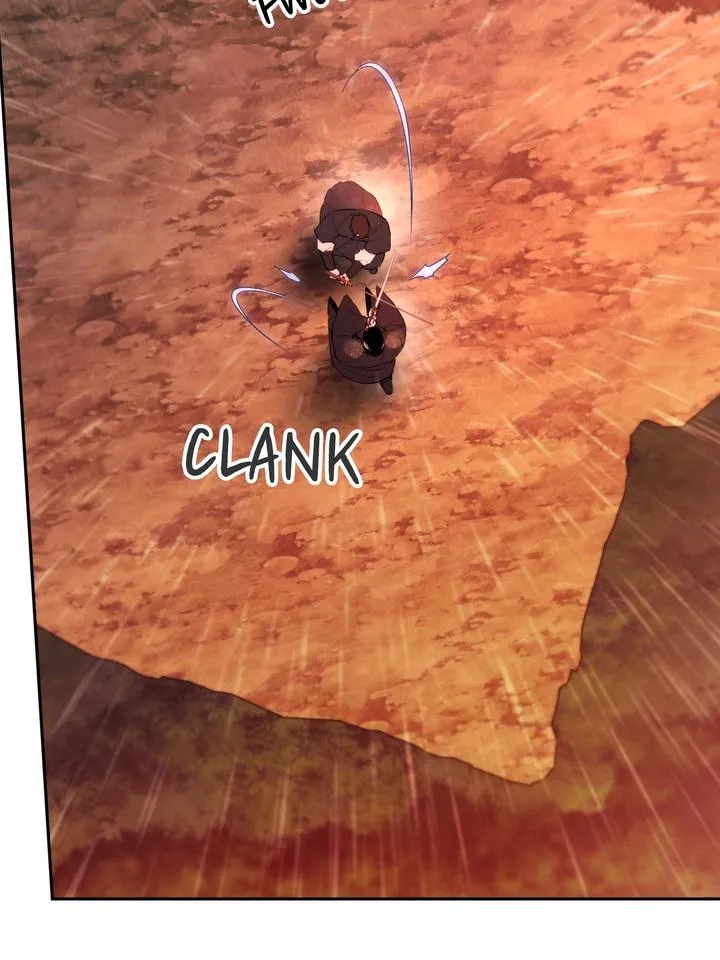 Toxin Chapter 60 page 14 - 