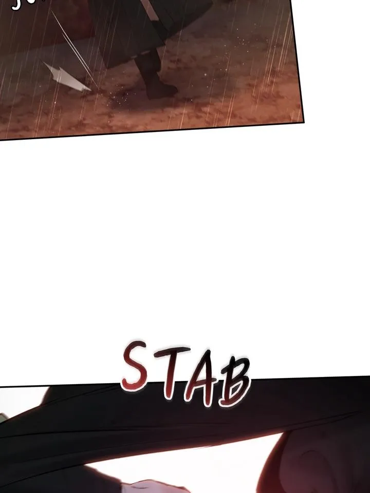 Toxin Chapter 60 page 16 - 