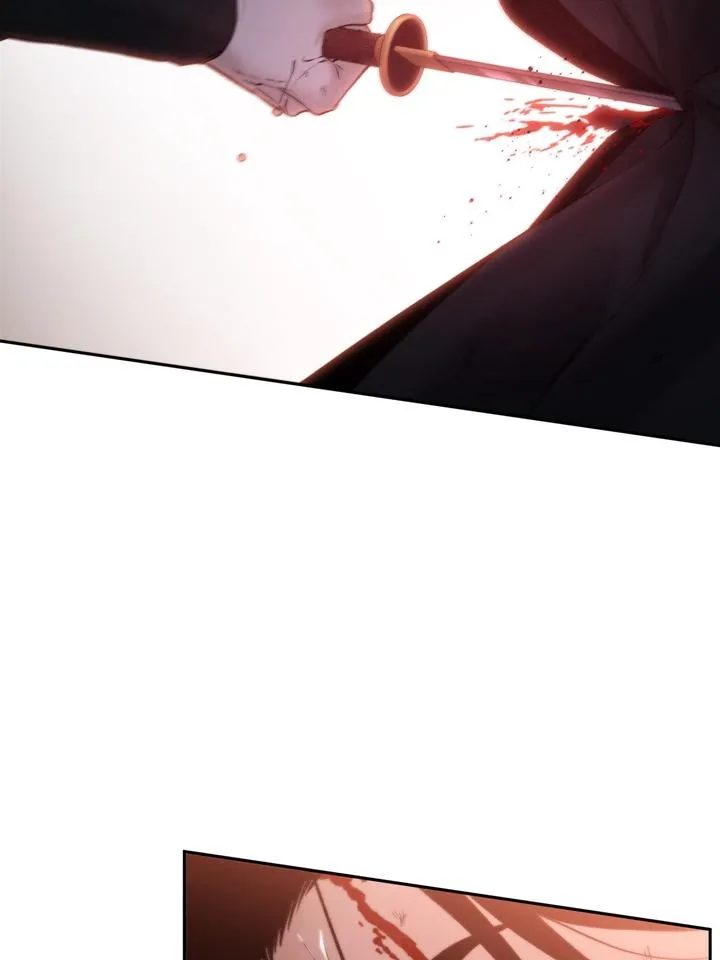 Toxin Chapter 60 page 17 - 