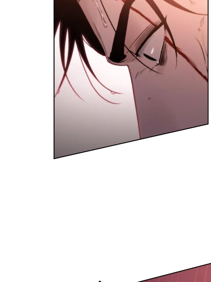 Toxin Chapter 60 page 18 - 