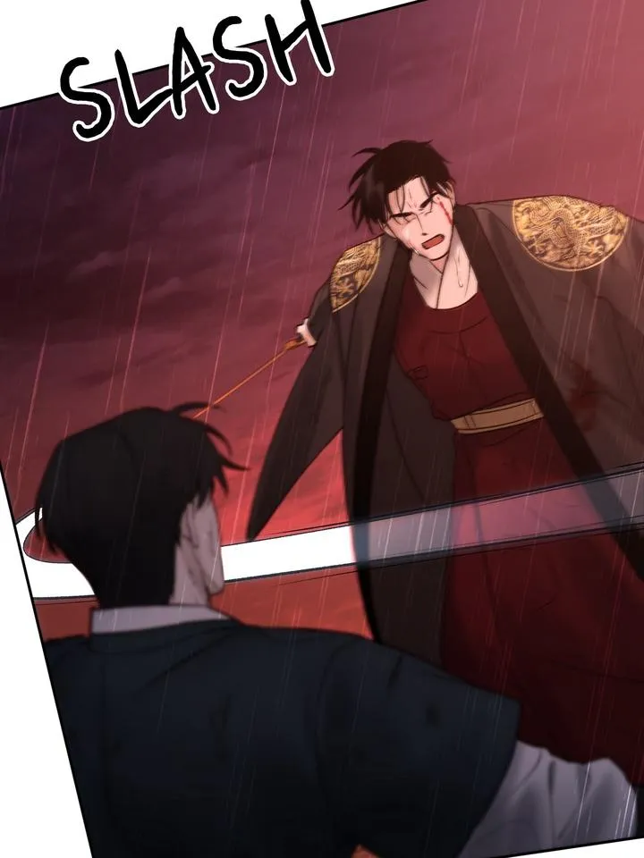 Toxin Chapter 60 page 19 - 