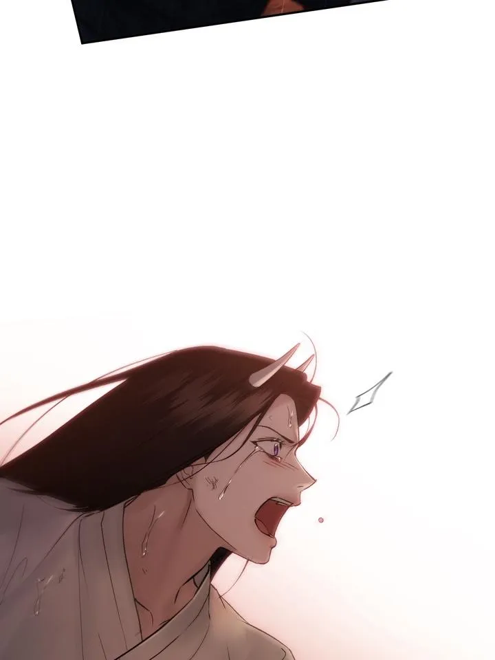Toxin Chapter 60 page 20 - 
