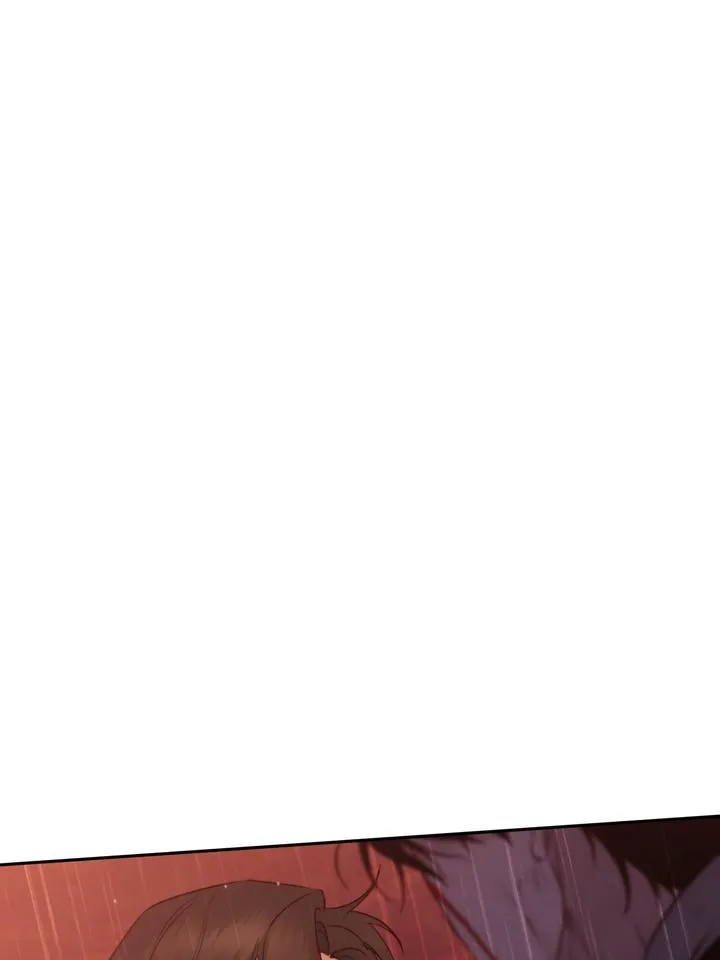 Toxin Chapter 60 page 3 - 
