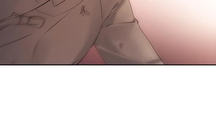 Toxin Chapter 60 page 21 - 