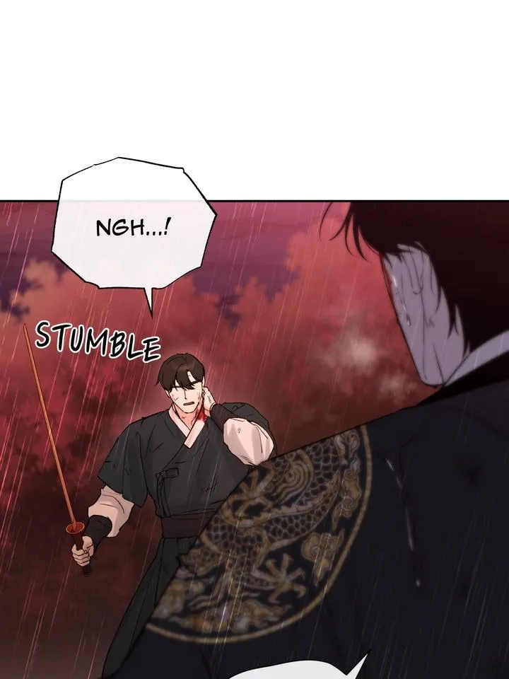 Toxin Chapter 60 page 22 - 