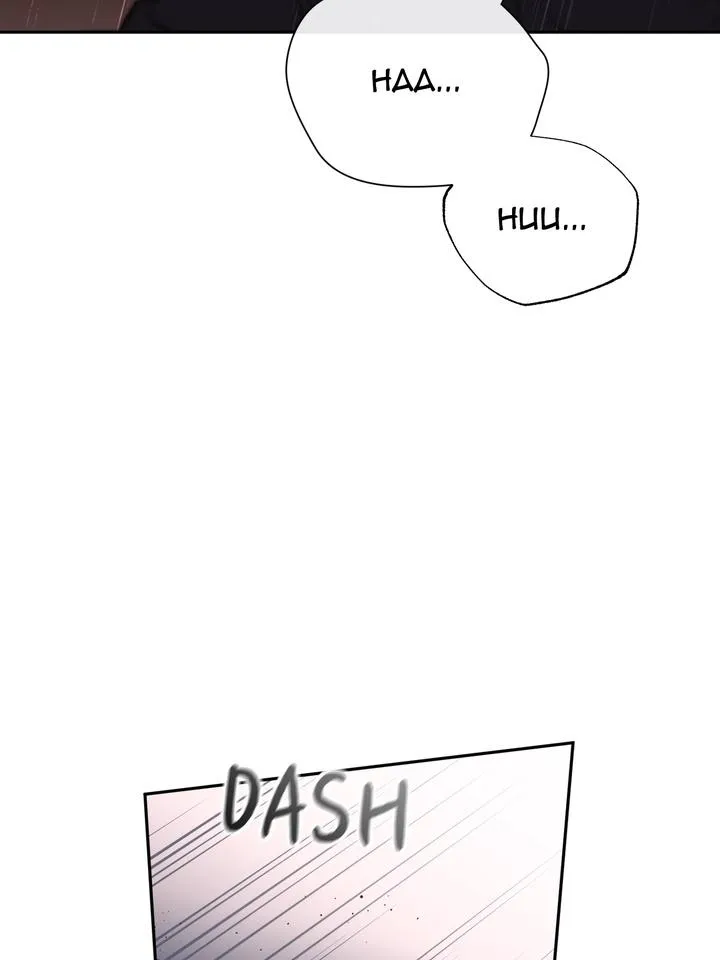 Toxin Chapter 60 page 23 - 