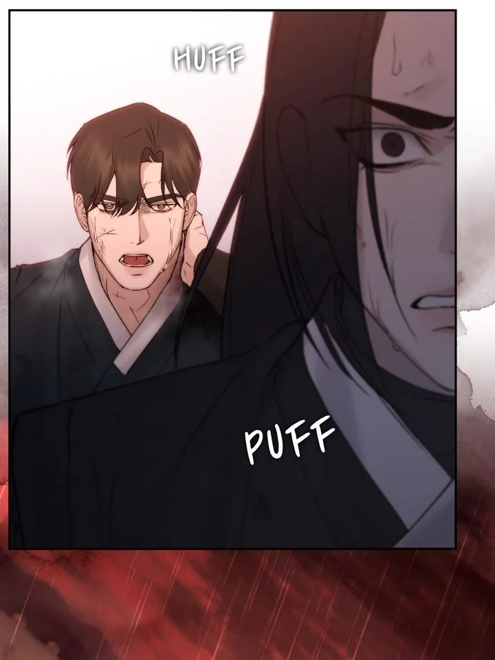 Toxin Chapter 60 page 26 - 