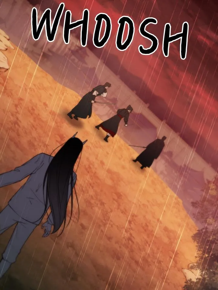 Toxin Chapter 60 page 27 - 