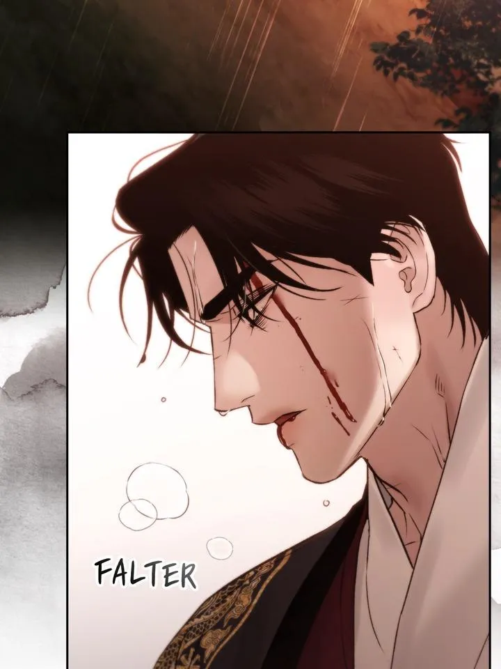 Toxin Chapter 60 page 28 - 