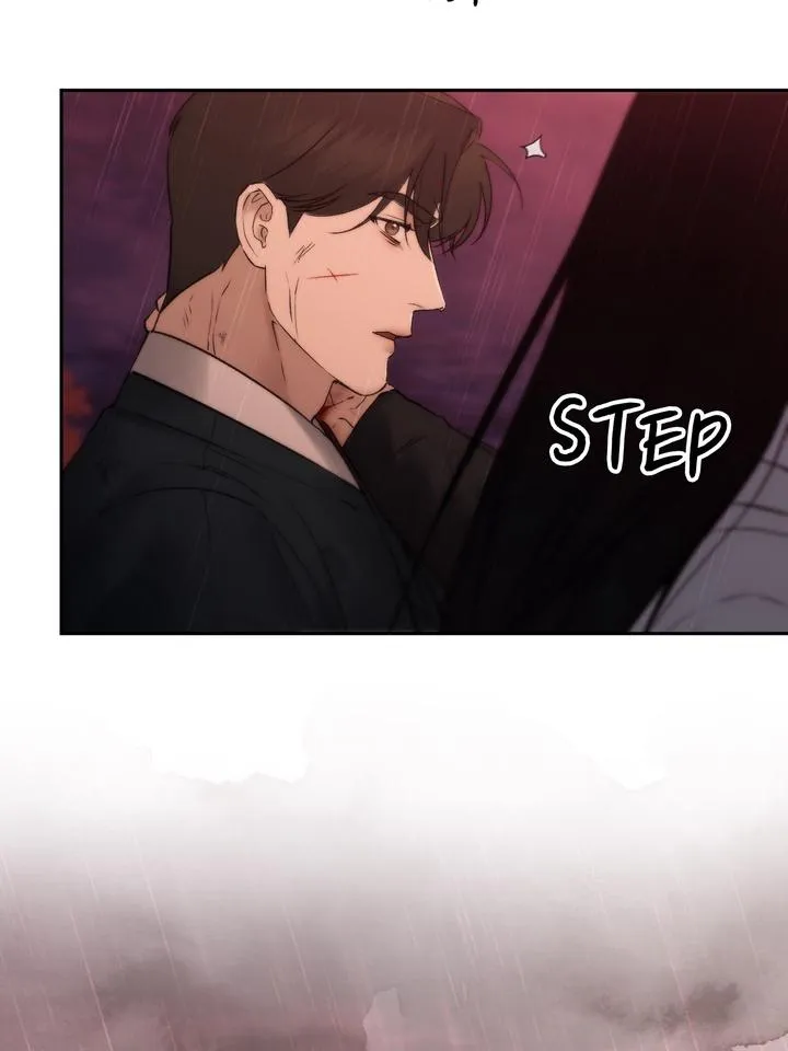 Toxin Chapter 60 page 33 - 