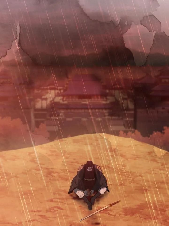 Toxin Chapter 60 page 34 - 